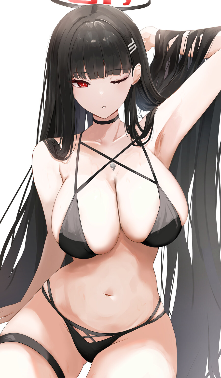 유게이들 정말 나쁜 놈들임_10.jpg