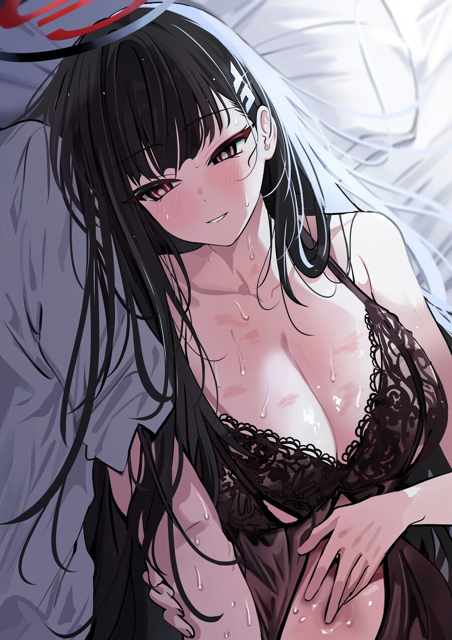 유게이들 정말 나쁜 놈들임_12.jpg
