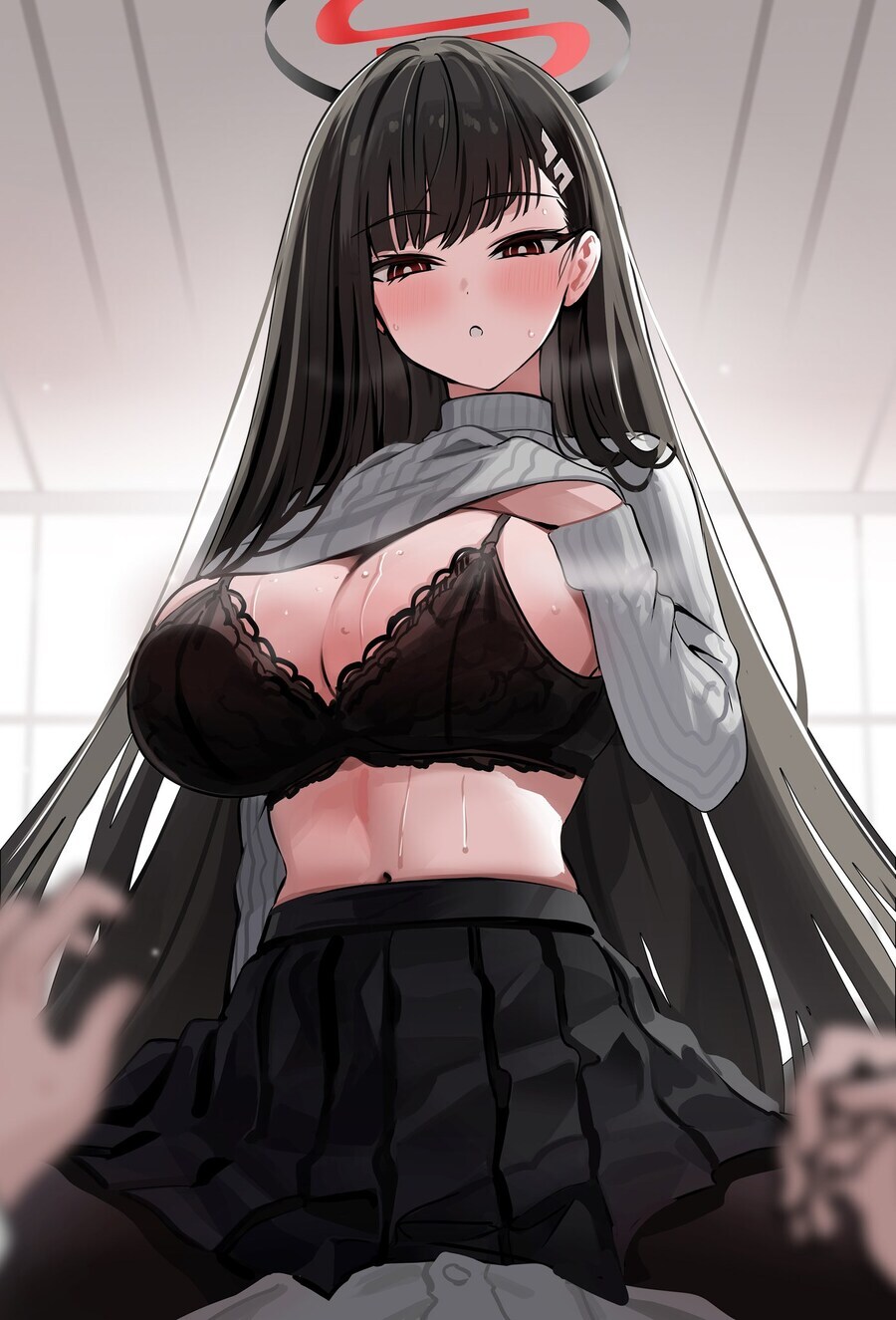 유게이들 정말 나쁜 놈들임_14.jpg