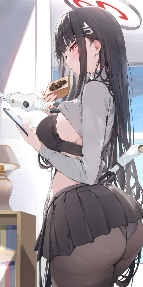 유게이들 정말 나쁜 놈들임_17.jpg