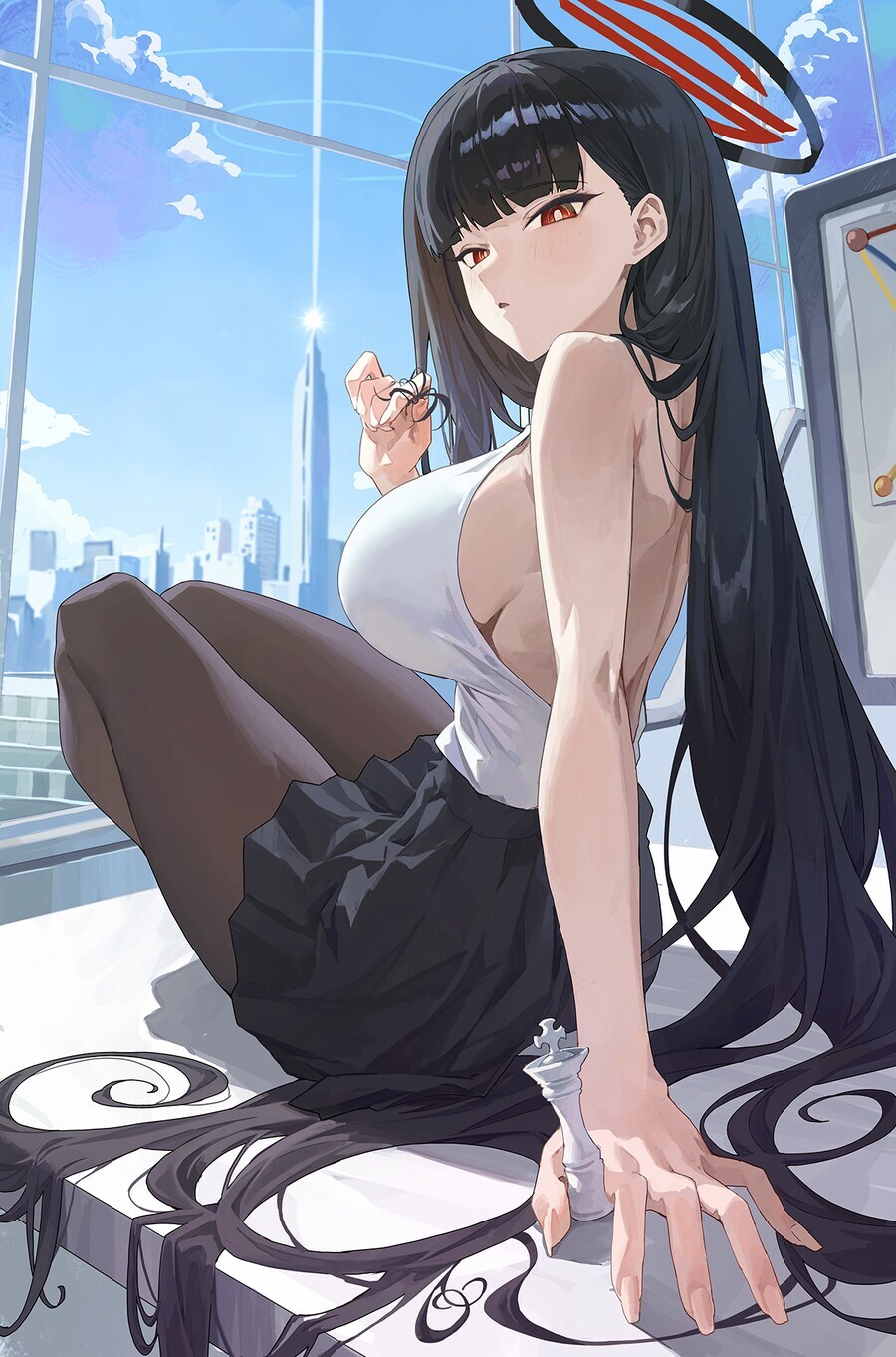 유게이들 정말 나쁜 놈들임_19.jpg