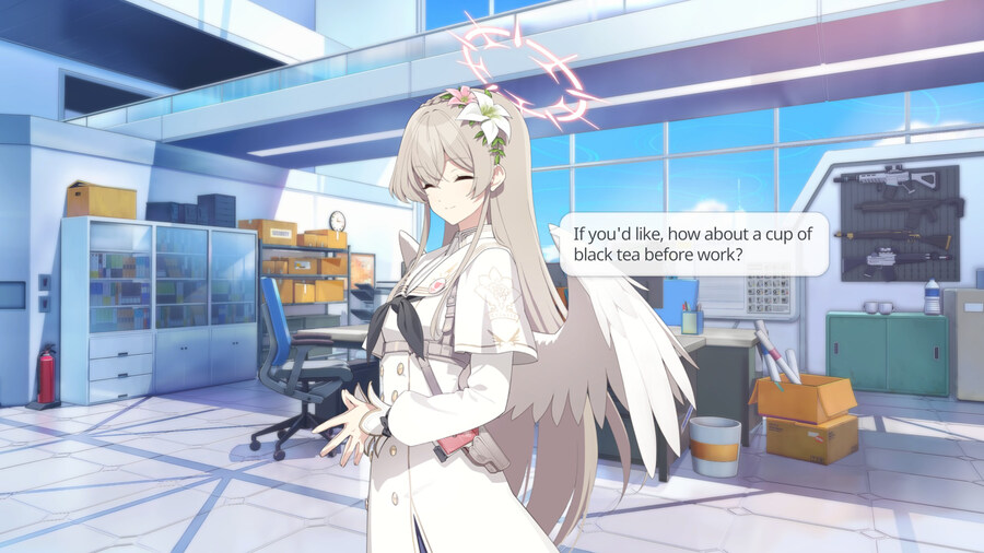 블루아카 스팀판 모드 근황.jpg_4.jpg
