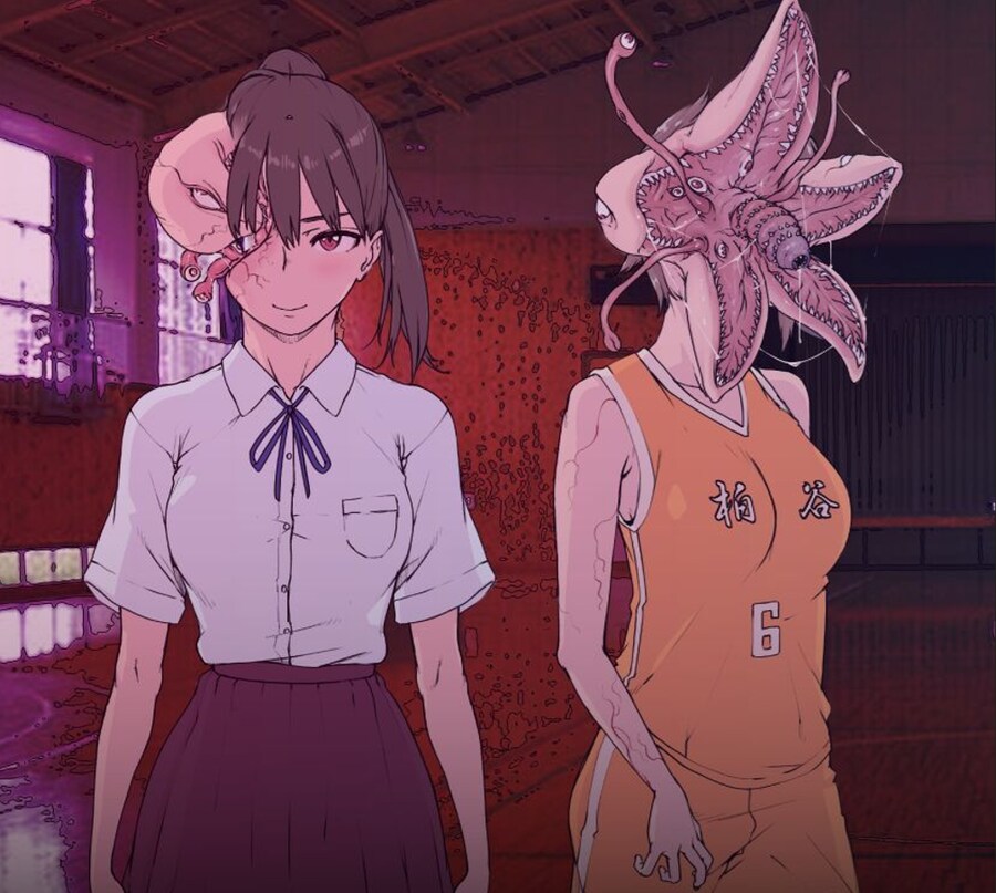 기생수.manhwa (혐주의)_9.png