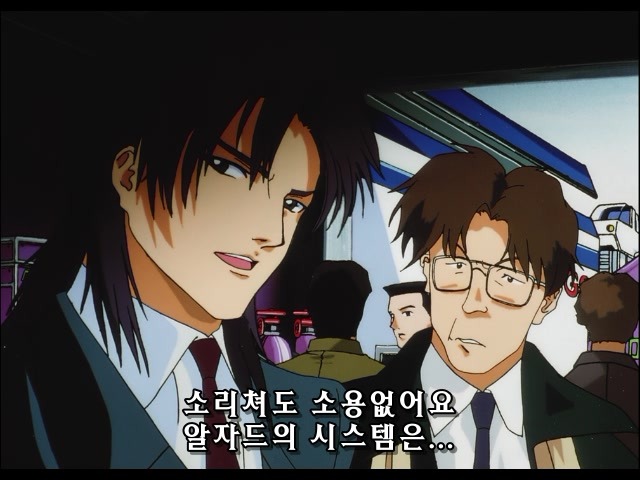 사이버포뮬러) SIN에서 미화된 쓰레기 인간_1.jpeg