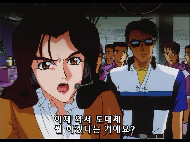 사이버포뮬러) SIN에서 미화된 쓰레기 인간_2.jpeg