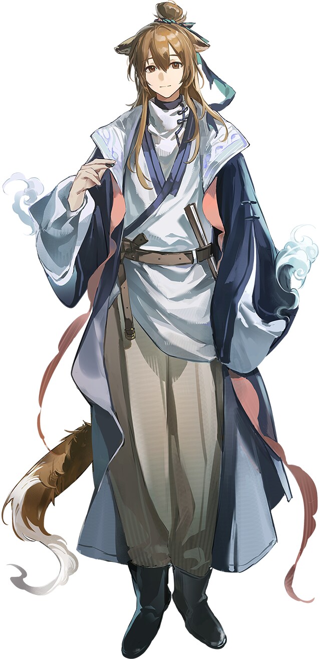 명일방주)중섭 신규 npc_4.png