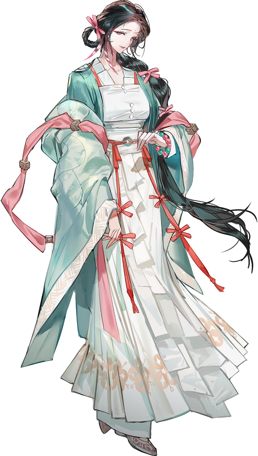 명일방주)중섭 신규 npc_8.png