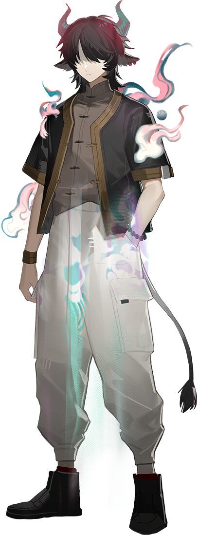 명일방주)중섭 신규 npc_9.png