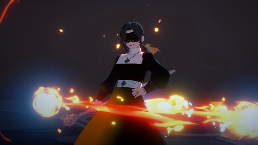 마비m) 수영복 아줌마 보고싶다_3.png