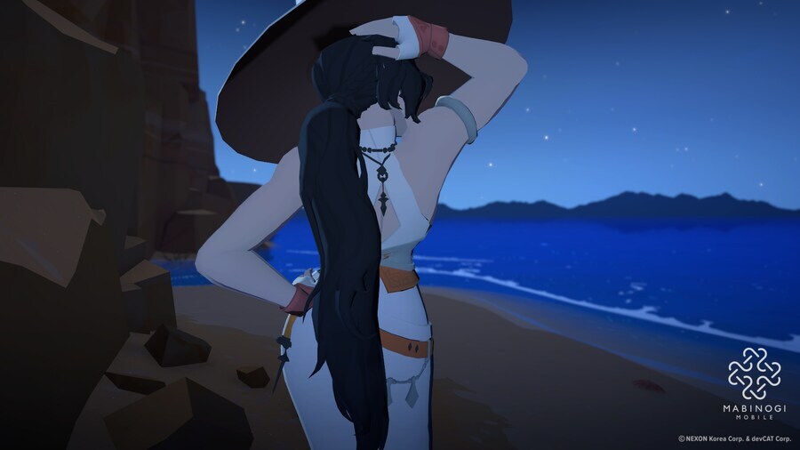마비m) 수영복 아줌마 보고싶다_7.jpg
