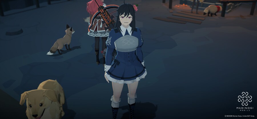 마비m) 수영복 아줌마 보고싶다_11.png