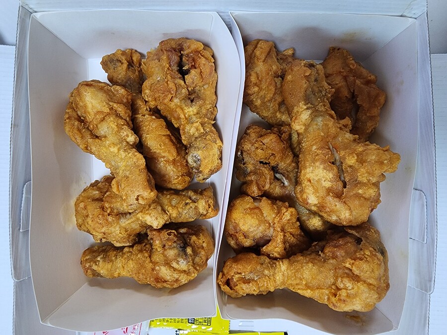 슬픈 닭다리_1.jpg