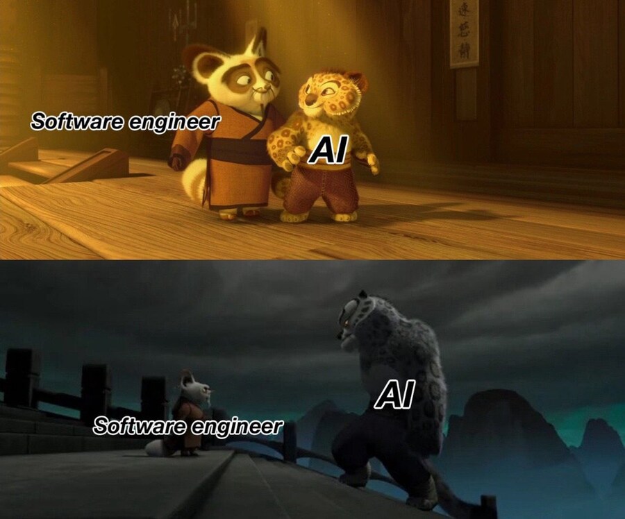 요즘 AI에 대한 감상_1.jpg