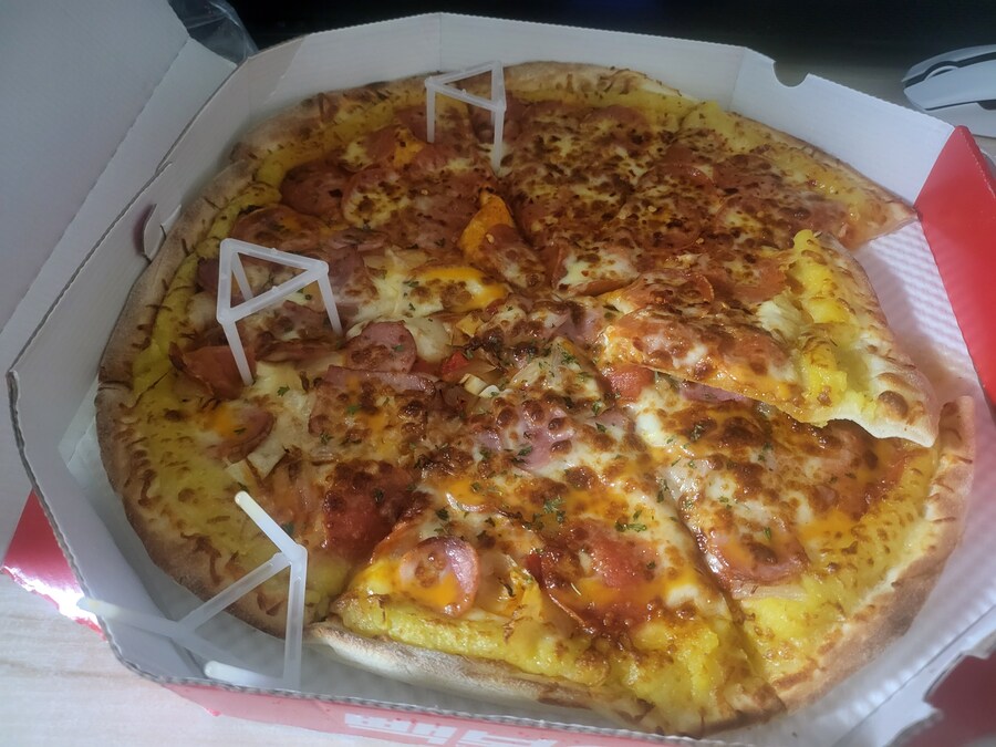 백종원 피자_1.jpg
