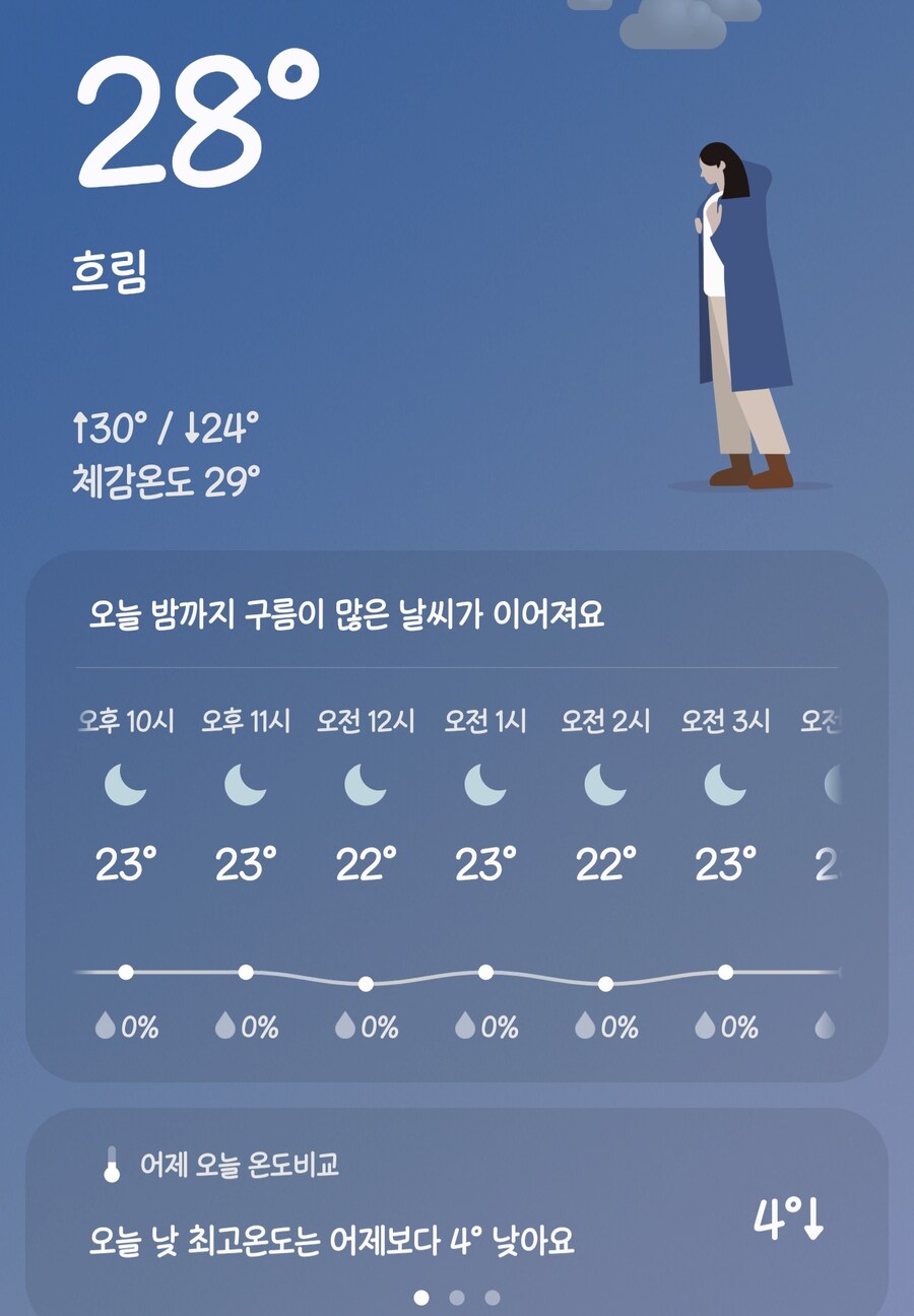 날씨) 어젠 간만에 에어컨 끄고 잠_3.jpg