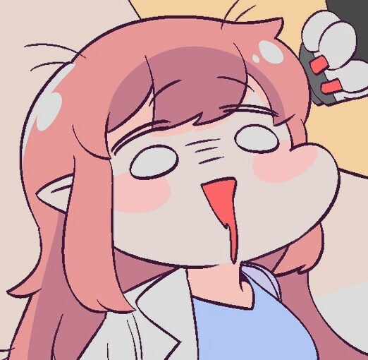 트릭컬) ???: 과학은 폭발이다_1.jpg