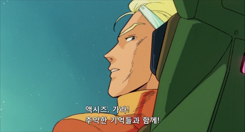 "왜 살인보다 강아지가 맞는 장면을 더 싫어하는거야?"_1.jpg