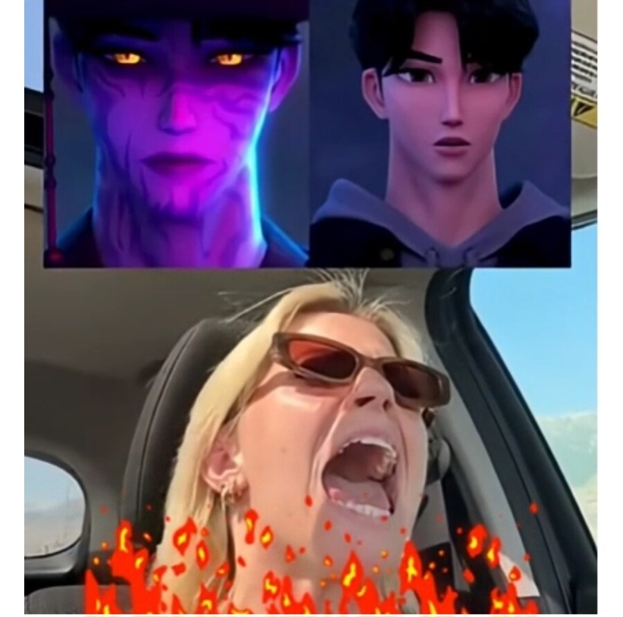 케이팝)당장 내 머리속에서 나가 진우!!_4.jpg