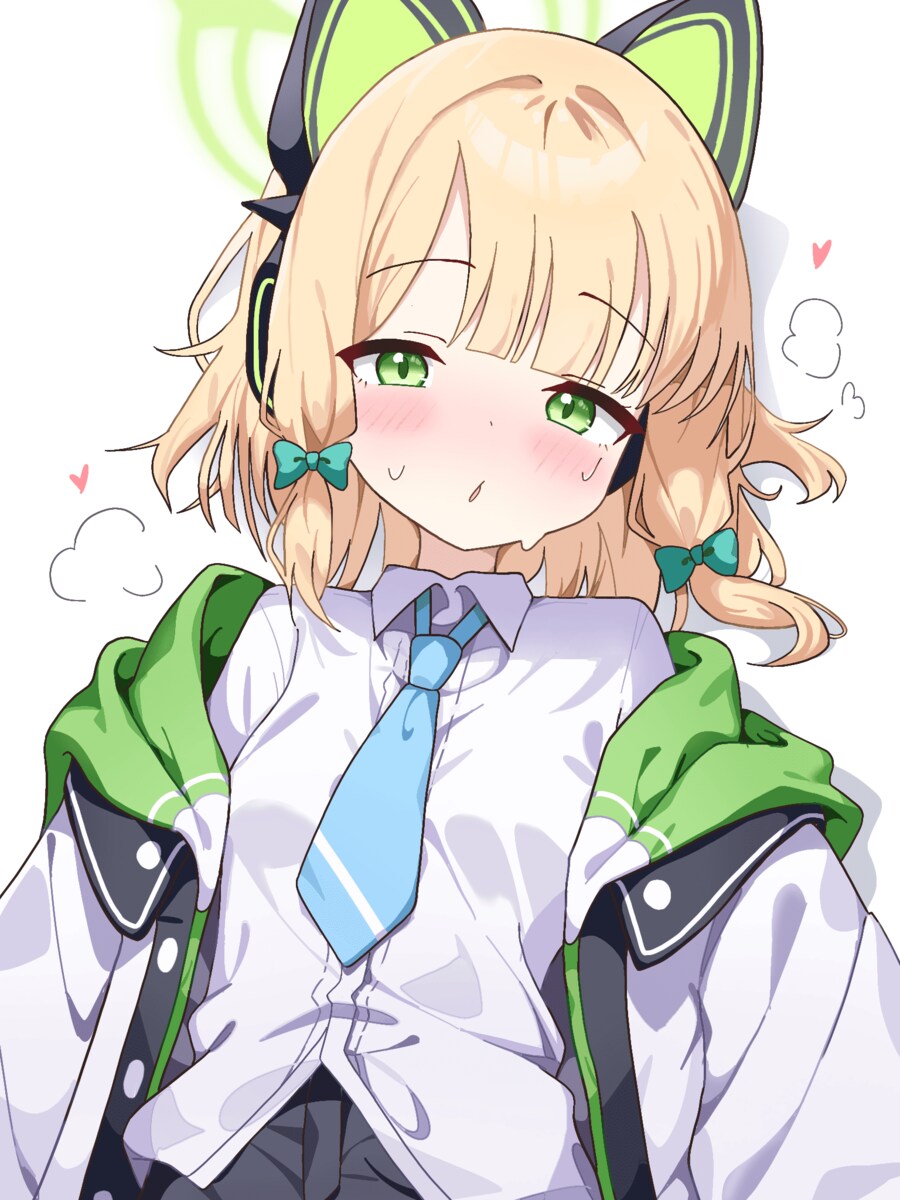 블루아카) 크읏.. 모모이..!_1.png