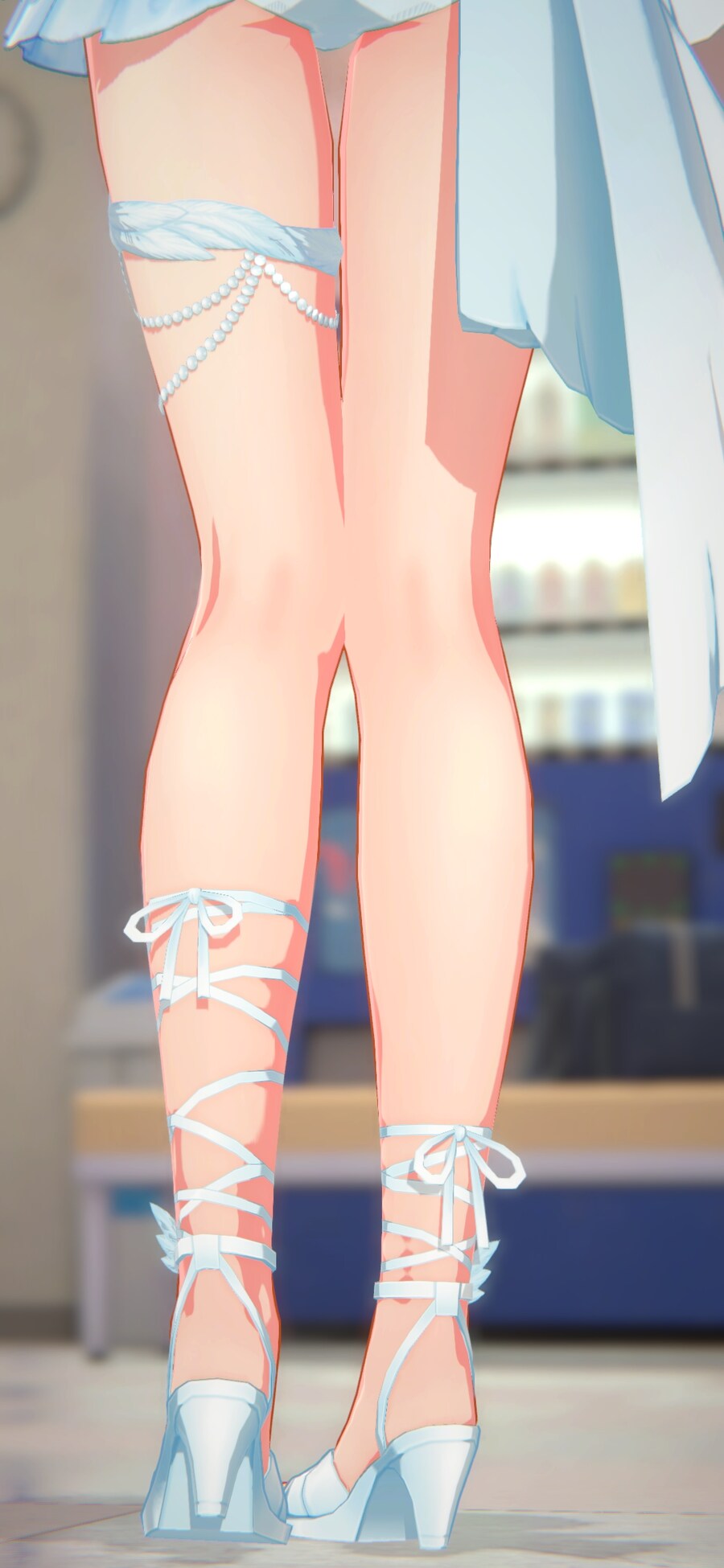 아이프라)나가세 마나 첫 수영복_6.jpg