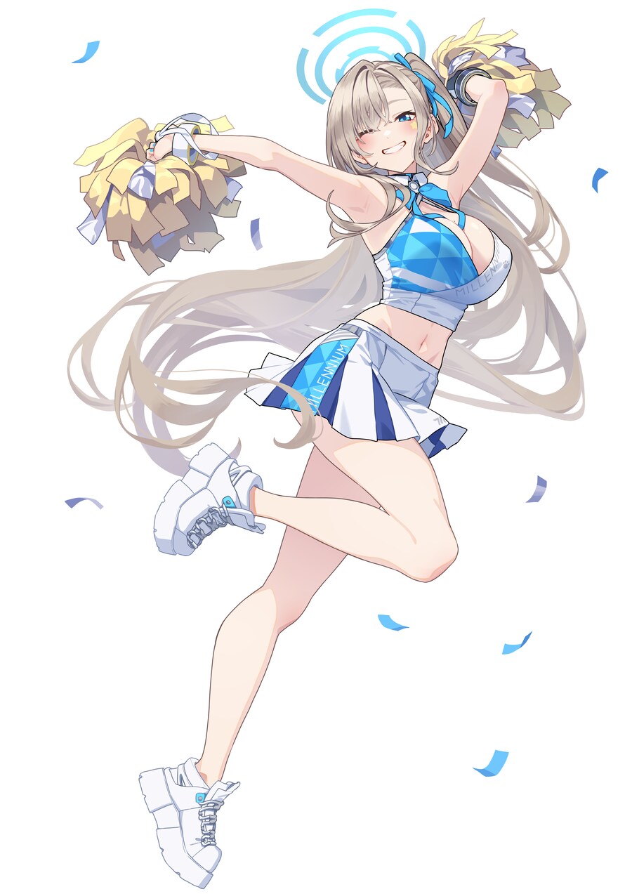 블루아카) 웃는게 참 매력적인 학생_15.png
