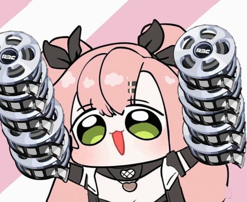 (젠레스) 야! 롭흐꾼!!_1.jpg