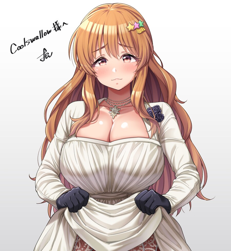 [신데마스] 아기 잘 먹일거 같은 몸매_1.png