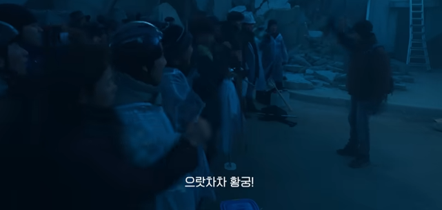 [오징어게임]과거 아파트 주민 대표로 있었던 프론트맨_4.png