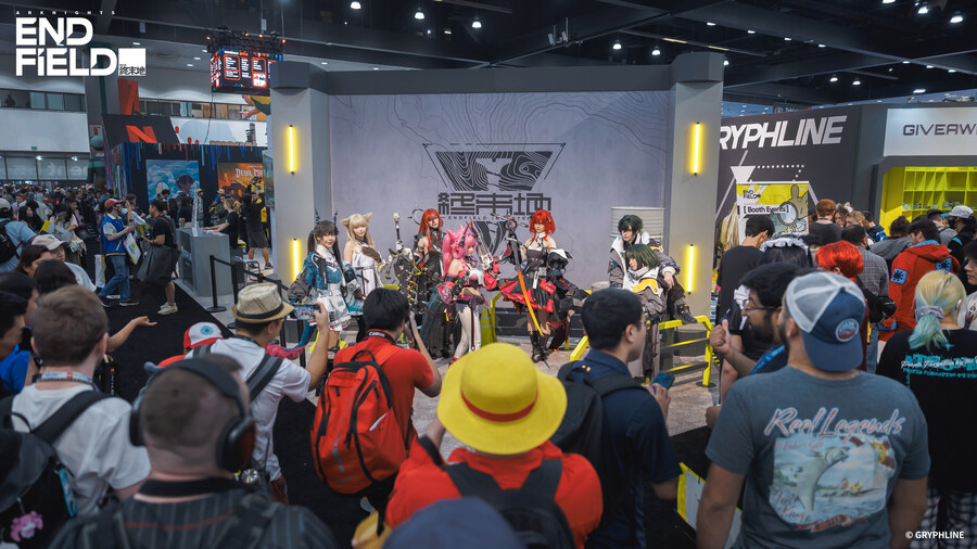 애니메 엑스포 풍경_3.jpg