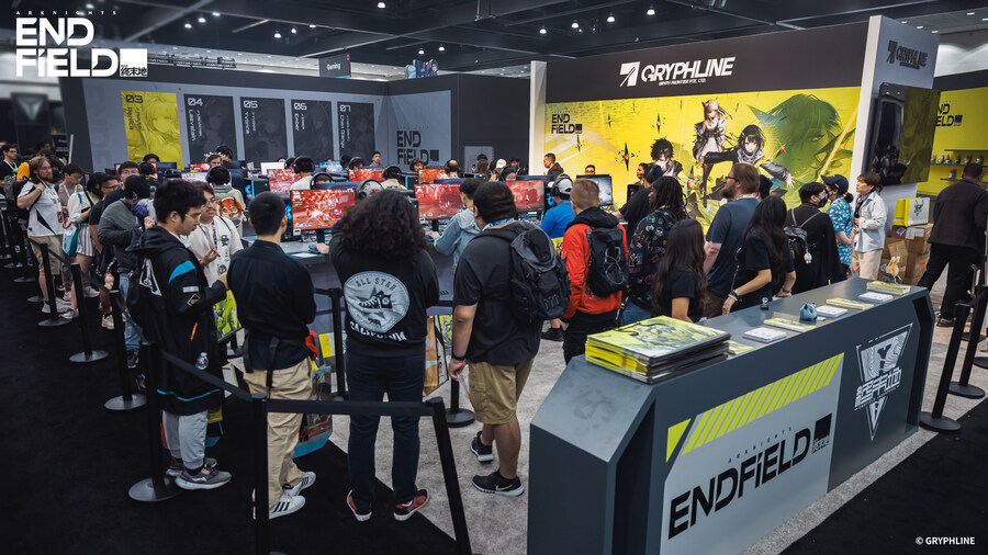 애니메 엑스포 풍경_5.jpg