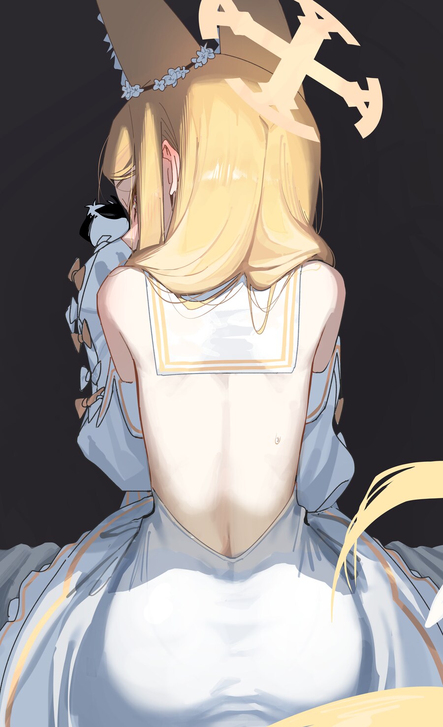 블루아카)세이아 보고 나쁜생각 하면 안됨;;_2.png