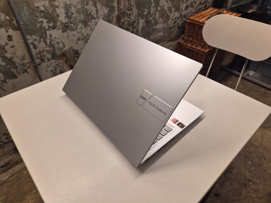 [네이버] ASUS 노트북 비보북 가성비 노트북 (49만혜택가)_5.jpg