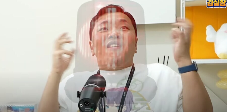 블루아카) " " 사건때 프로그래머 안 나간게 신기할지경.jpg_4.jpg