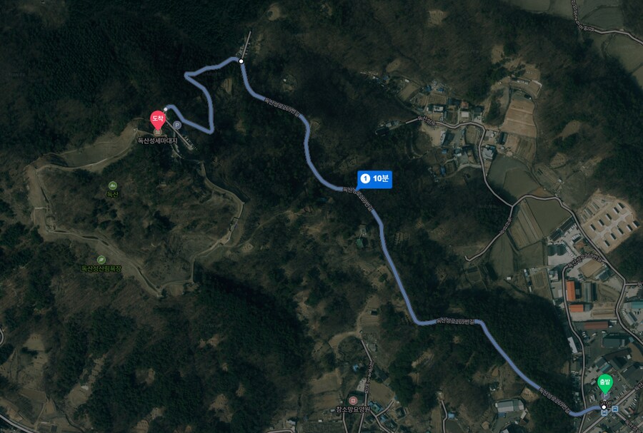 오산 독산성 세마대지에 가다_3.png