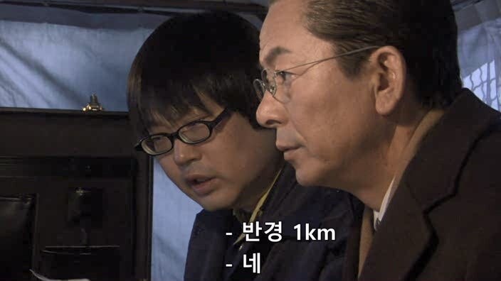 테러리스트한테 협박당하던 편의점 점주의 최후_18.jpg