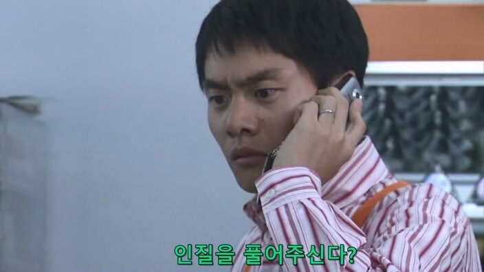 테러리스트한테 협박당하던 편의점 점주의 최후_41.jpg
