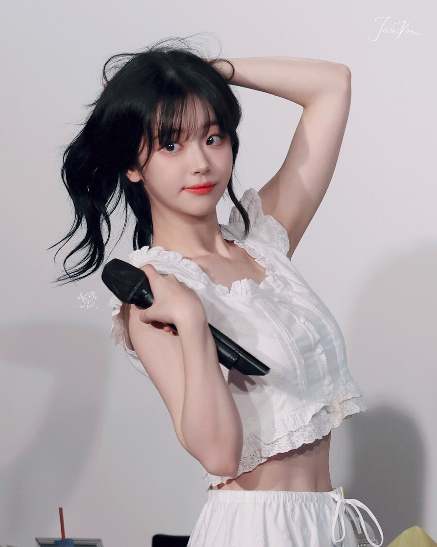 루리웹 왤케 빨라진거 같지??_1.jpg