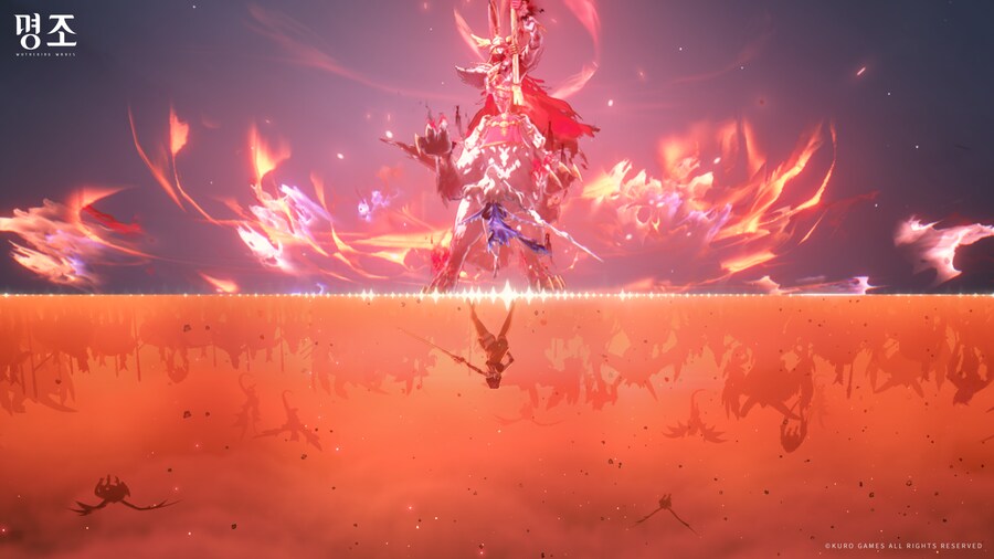 명조) 공식에서 올려준 2.4 일러스트 모음_14.png