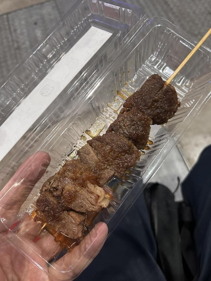 블루아카) 왜 갑자기 미야코 꼬치 이야기가 나와_2.jpg