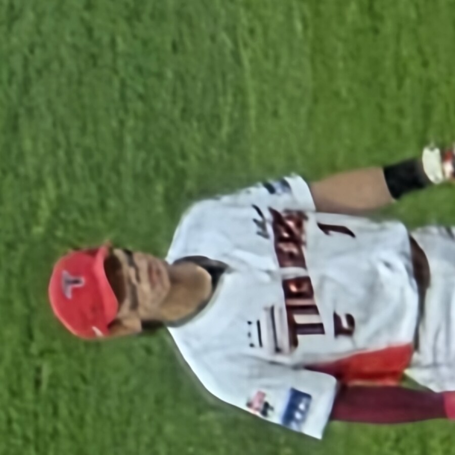 kbo) 야구장에서 체감 가능한 100배줌_2.jpg