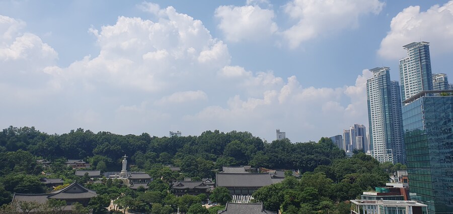 오늘의 하늘 이뻐병._5.jpg