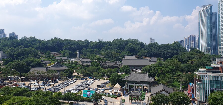 오늘의 하늘 이뻐병._4.jpg