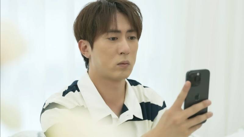 보고도 이해가 안가는 스드메 문화_2.jpg