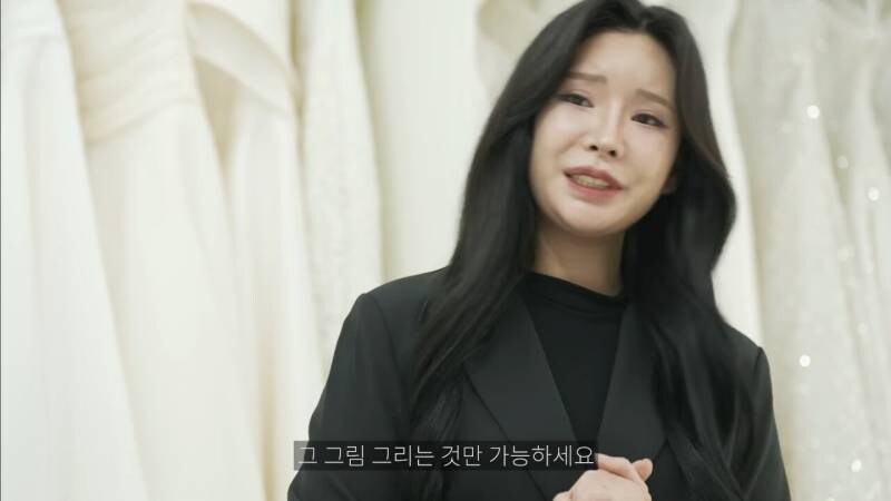 보고도 이해가 안가는 스드메 문화_5.jpg