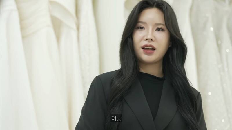 보고도 이해가 안가는 스드메 문화_7.jpg