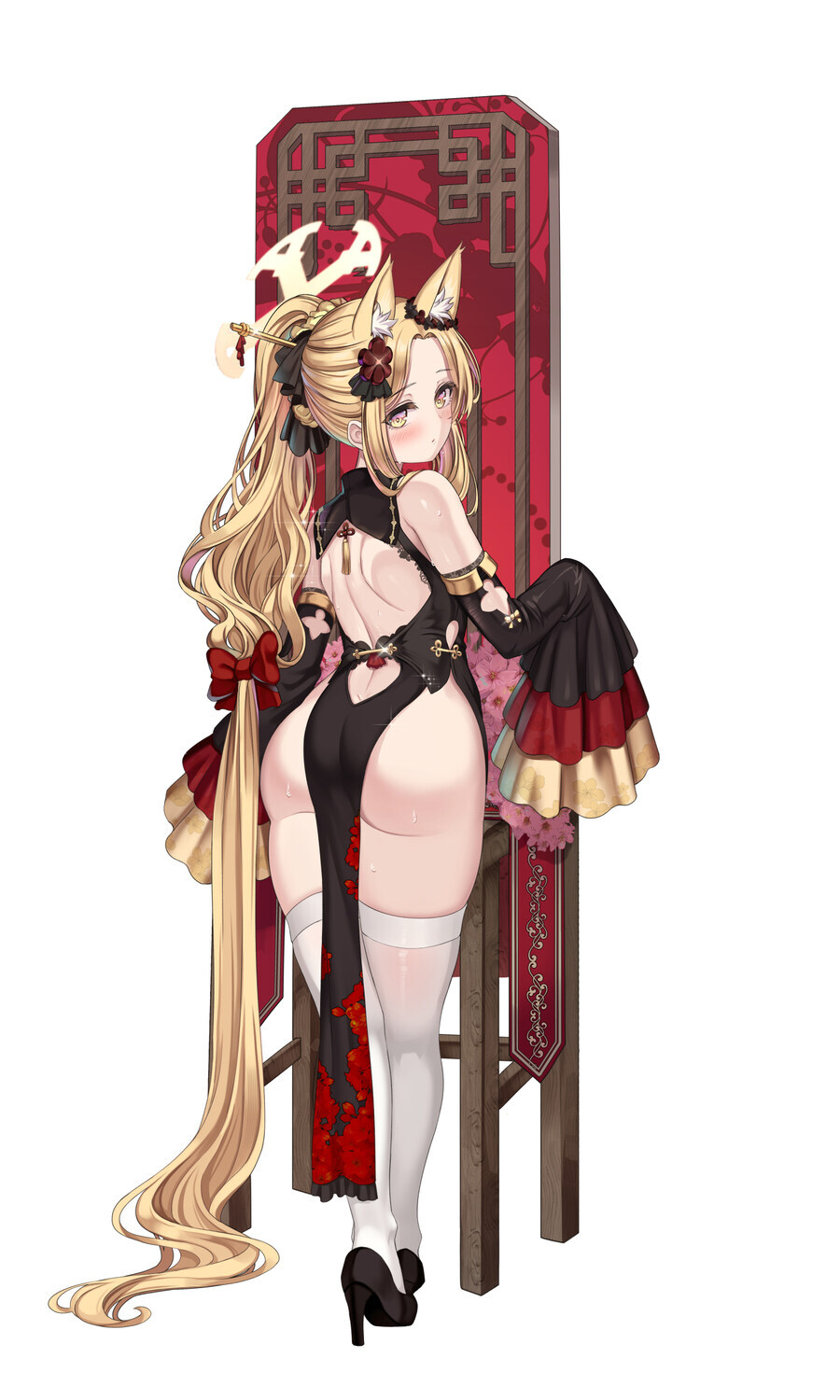 블아)얼릉 문 열어! 똥아로나!_2.jpg
