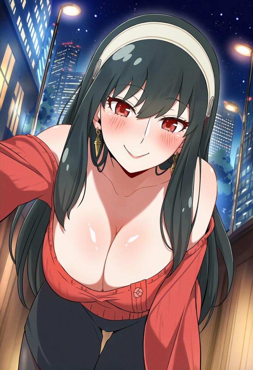 스파패)AI)약후) 유부녀(처녀) 쭈쭈모음_2.png