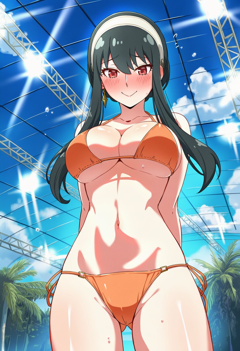 스파패)AI)약후) 유부녀(처녀) 쭈쭈모음_4.png