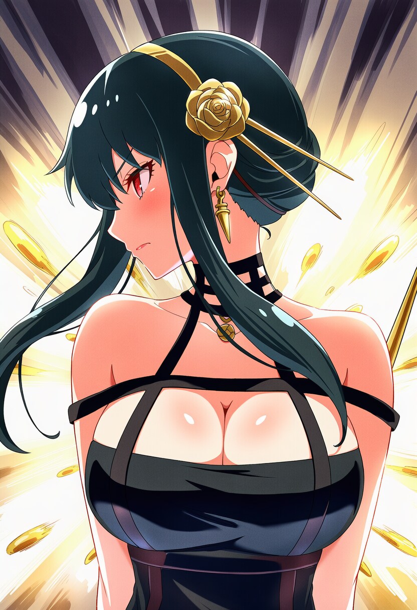 스파패)AI)약후) 유부녀(처녀) 쭈쭈모음_7.png