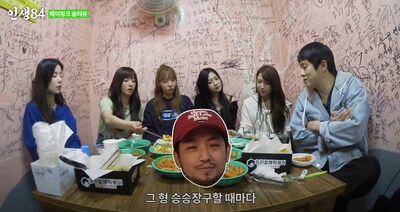 네이버 웹툰 1등을 해도, 연예대상을 수상해도 채워지지 않는 공허함_1.png